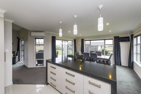 Photo of property in 9 Sambar Lane, Feilding, 4775