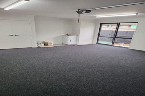 Photo of property in 25 Rawiri Street, Kaiti, Gisborne, 4010