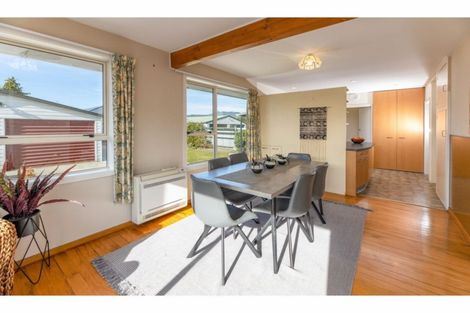 Photo of property in 43 Rydal Street, Hoon Hay, Christchurch, 8025
