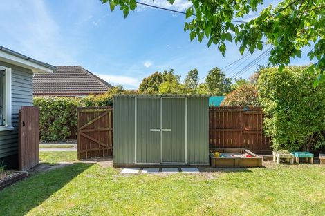 Photo of property in 1/130 Springs Road, Hornby, Christchurch, 8042