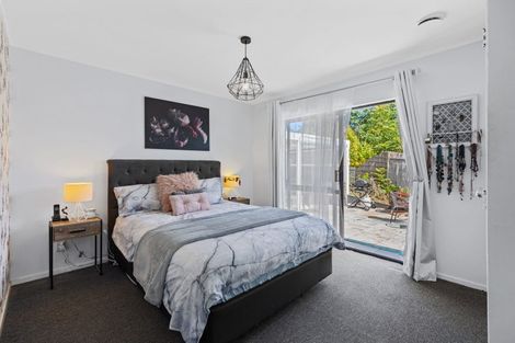 Photo of property in 81a Harrisfield Drive, Hairini, Tauranga, 3112