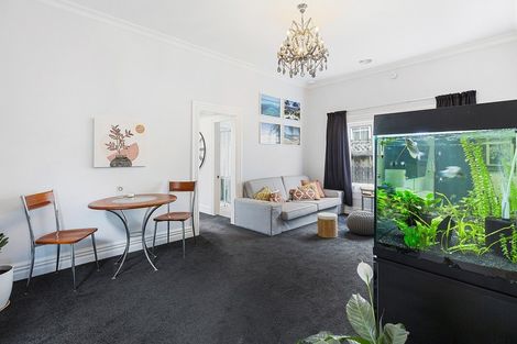 Photo of property in 26 Te Whiti Street, Kilbirnie, Wellington, 6022