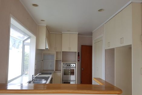 Photo of property in 70 Sunnybrae Road, Hillcrest, Auckland, 0627