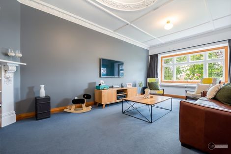 Photo of property in 12 Raymond Terrace, Fairfield, Lower Hutt, 5011