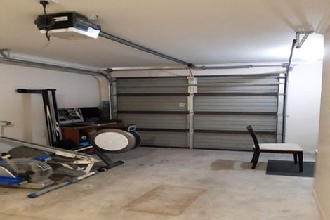 Photo of property in 45/64 Kawaha Point Road, Kawaha Point, Rotorua, 3010