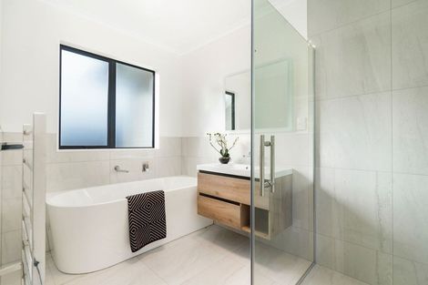 Photo of property in 2 Maggie Place, Chartwell, Hamilton, 3210