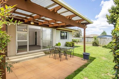 Photo of property in 21a Hall Road, Matua, Tauranga, 3110