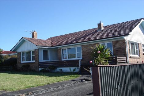 Photo of property in 4 Christie Street, Forest Lake, Hamilton, 3200