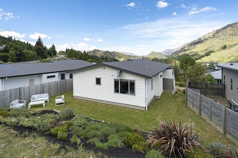 Photo of property in 30b Harrys Close, Arthurs Point, Queenstown, 9371