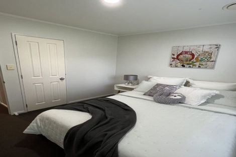 Photo of property in 49 Vincent Street, Howick, Auckland, 2014