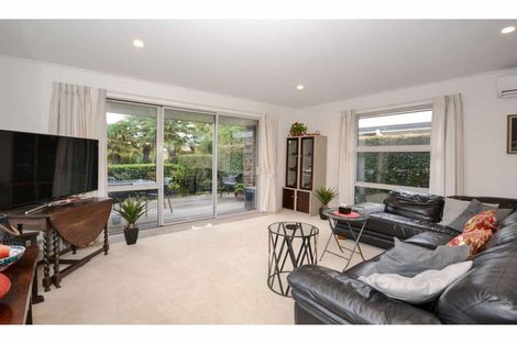 Photo of property in 9 Borneo Boulevard, Kerikeri, 0230