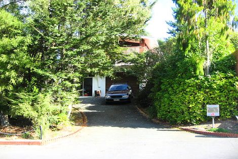 Photo of property in 19 Centennial Avenue, Helensburgh, Dunedin, 9010