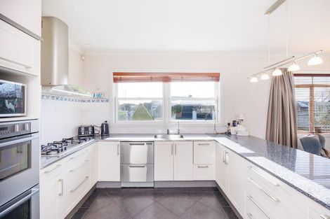 Photo of property in 9 Murphy Court, Highbury, Palmerston North, 4412