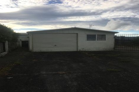 Photo of property in 41 Greenhaven Avenue, Opaheke, Papakura, 2113
