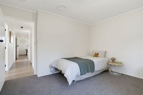 Photo of property in 11 Hahuru Road, Kawerau, 3127