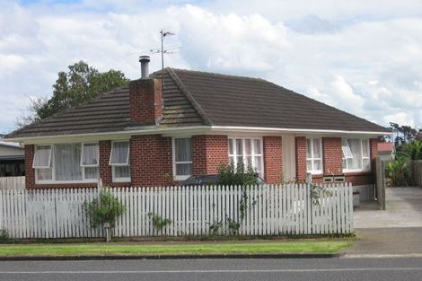 Photo of property in 755 Great South Road, Papatoetoe, Auckland, 2025