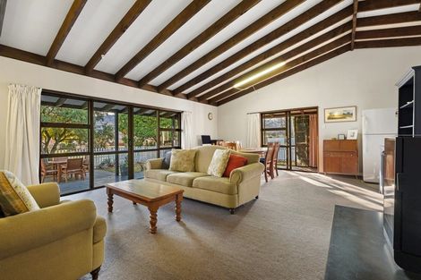 Photo of property in 1 Kerry Court, Cromwell, 9310