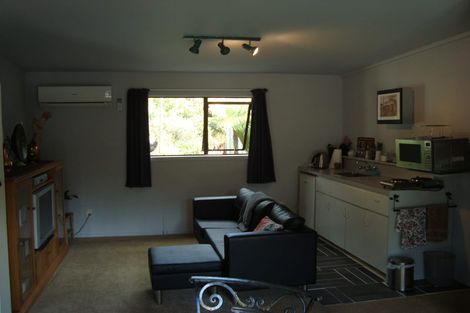 Photo of property in 4 Humphreys Gully, Arahura Valley, Hokitika, 7882