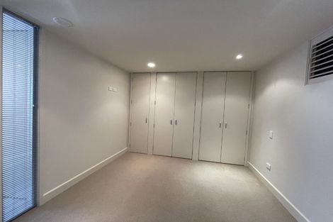 Photo of property in Shelley Bay Terraces, 12/61 Maupuia Road, Maupuia, Wellington, 6022