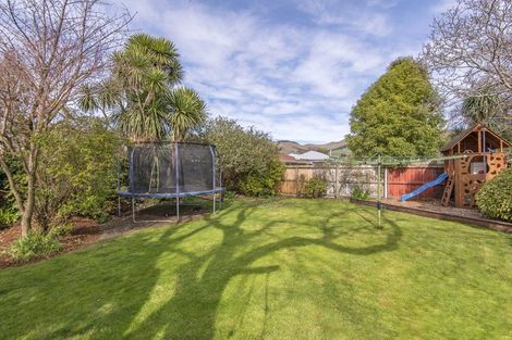 Photo of property in 36 Corson Avenue, Beckenham, Christchurch, 8023