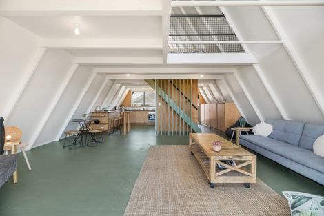 Photo of property in 253b Dickson Road, Papamoa Beach, Papamoa, 3118