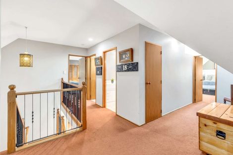 Photo of property in 106 Roydon Drive, Templeton, Christchurch, 8042