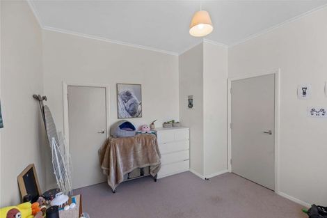 Photo of property in 94 Anzac Parade, Whanganui East, Whanganui, 4500
