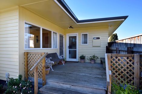 Photo of property in 31 Croucher Street, Richmond, 7020