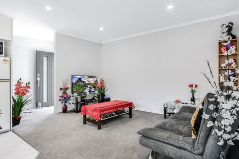 Photo of property in 3/37 Karaka Street, Nawton, Hamilton, 3200