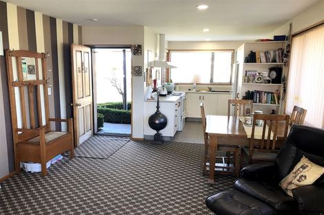 Photo of property in 39 Tyrone Street, Belfast, Christchurch, 8051