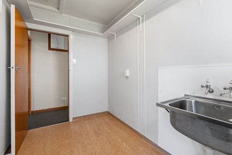 Photo of property in 4-6 Dix Crescent, Riversdale, Blenheim, 7201