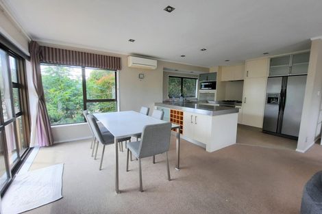 Photo of property in 1/4a Beresford Street, Bayswater, Auckland, 0622