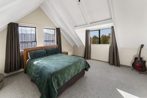 Photo of property in 9 Anslow Place, Wakefield, 7025