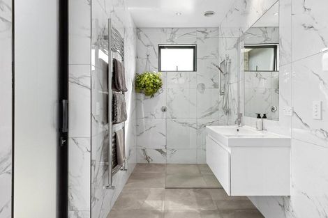 Photo of property in 3 Hikuwai Drive, Albert Town, Wanaka, 9305