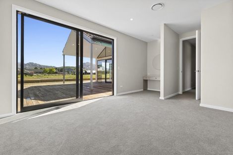Photo of property in 11 Rua Street, Albert Town, Wanaka, 9305