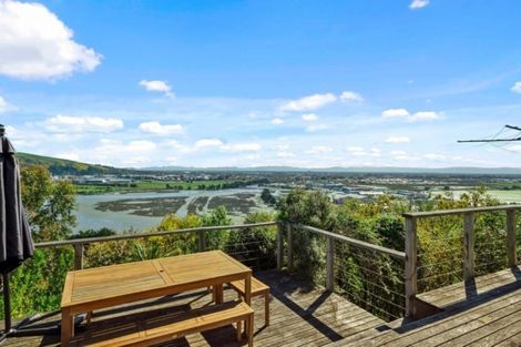 Photo of property in 9 Challis Place, Mount Pleasant, Christchurch, 8081