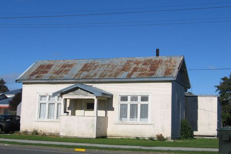 Photo of property in 155 Tasman Road, Otaki, 5512