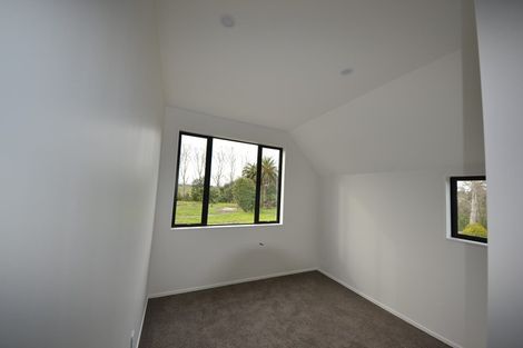 Photo of property in 9c Concord Place, Glen Innes, Auckland, 1072