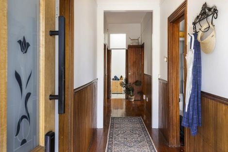 Photo of property in 77 Muller Road, Blenheim, 7201