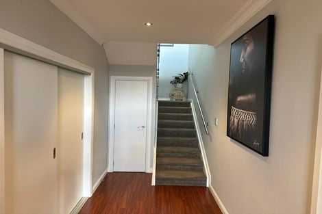 Photo of property in 11 Boutique Way, Orewa, 0931