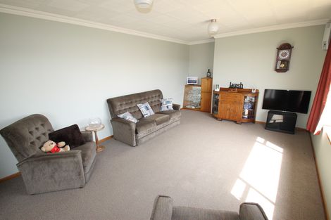 Photo of property in 1d Tyne Street, Mosgiel, 9024