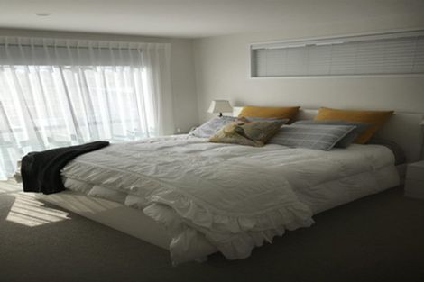 Photo of property in 190 Seventh View Avenue, Beachlands, Auckland, 2018