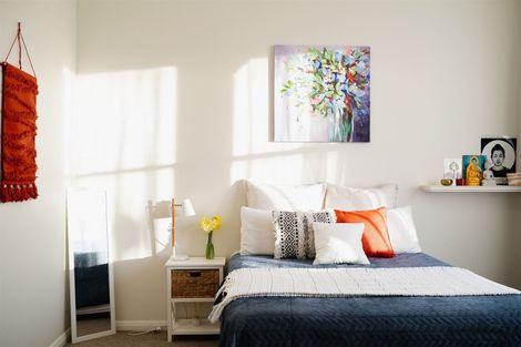 Photo of property in 30 Fingall Street, South Dunedin, Dunedin, 9012