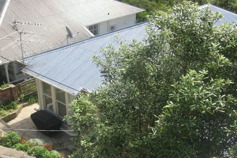 Photo of property in 24 Disley Street, Highbury, Wellington, 6012