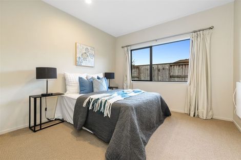 Photo of property in 7 Amberley Place, Flagstaff, Hamilton, 3210