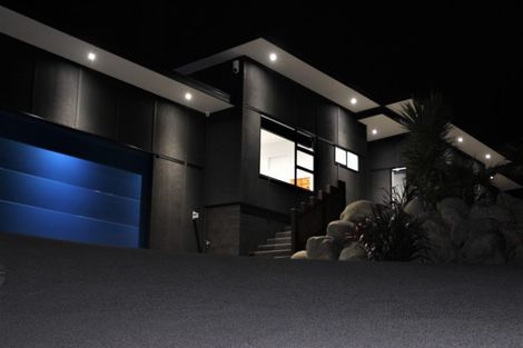 Photo of property in 156 Barrett Road, Whalers Gate, New Plymouth, 4310