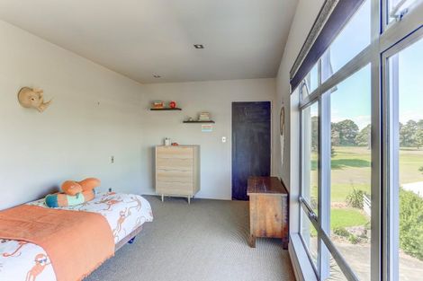 Photo of property in 34 Longbeach Drive, Castlecliff, Whanganui, 4501