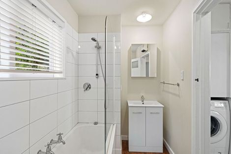 Photo of property in 7 Rangatira Terrace, Mount Pleasant, Christchurch, 8081