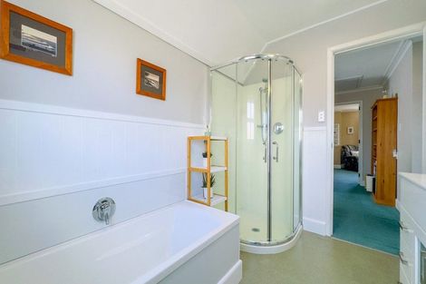 Photo of property in 11 Miro Street, Matamata, 3400