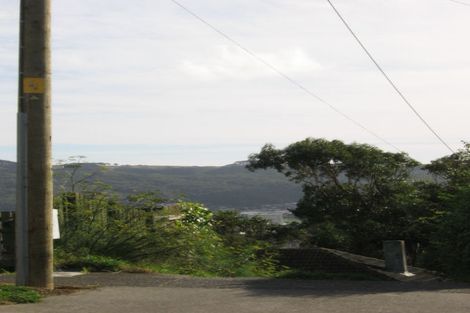 Photo of property in 56 Bedford Street, Cannons Creek, Porirua, 5024